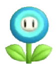 iceflower Discord emoji