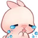 a_bunny_cry