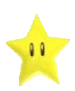 superstar Discord emoji