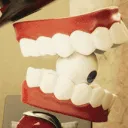 Caine_Whatdidyousay