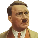 fuhrer