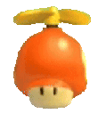 propeller Discord emoji
