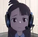 stare