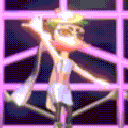 callie_summer Discord emoji
