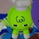 greenmm