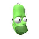 greenhomer