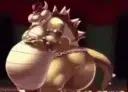 bowserfart