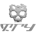 trylogowhite