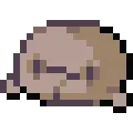pebble