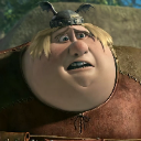 fischbein Discord Emoji from Die große Armee der Republik (Battlefront 2 RP)
