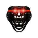 emoji_3