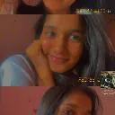 emoji_9