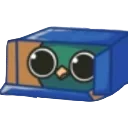 JimothyHide JimothyHide