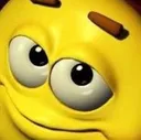 :joegrin: :joegrin: