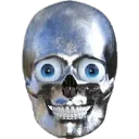 skull_samsung