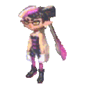 callie_style Discord emoji