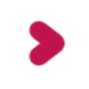 dating_arrowheartpoint