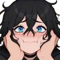 :RobinBub: