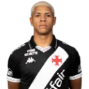 Barros