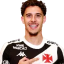 Nuno