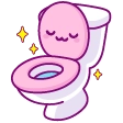 chris Discord Emoji | Starpatch
