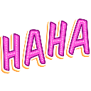 haha custom emote - Starpatch