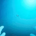 1UglyFish_Yellow 1UglyFish_Yellow