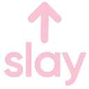 slay Discord Emoji | Starpatch