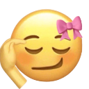 enebe custom emote | Starpatch