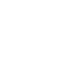 dhtspitonme