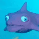1Uglyfish_Pink