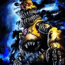 fredbear