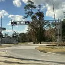 yorktown_street