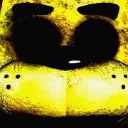 goldenfreddy