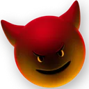 Demon
