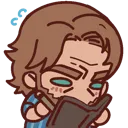 12_arthur_drawing