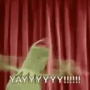 Screenshot20251215at163908kermit