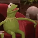 Screenshot20251215at163852kermit