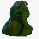 Screenshot20251215at163828kermit