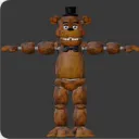 Screenshot20251215at100029fnaffr