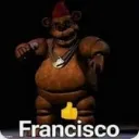 Screenshot20251215at164146fnafme