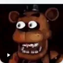 Screenshot20251215at164135fnafme