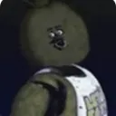 Screenshot20251215at164125fnafme