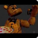 Screenshot20251215at164120fnafme