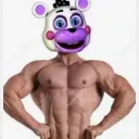 Screenshot20251215at164108fnafme