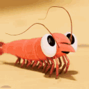 1Shrimp_NPC