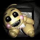 Screenshot20251215at164410fnafto