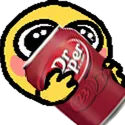 drinkme