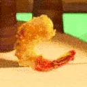 1Shrimp_Fried