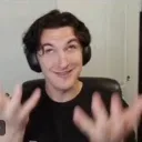 Screenshot20251215at165142bilo67